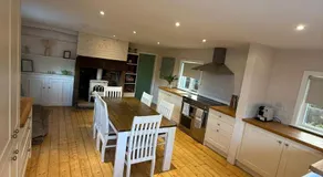 1 Top Locks Cottage - Image 3