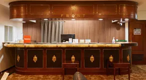 ecoHotel - Image 3