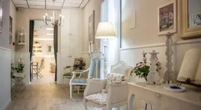 Hotel Ronchi - Image 5