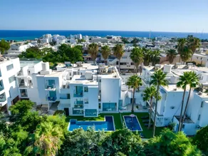 Rio Gardens Aparthotel - Image 4