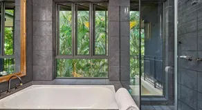 Barong Luxury Estate overlooking Cairns Unrivalled privacy and location - Image 5