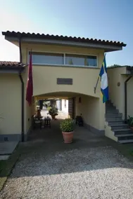 Agriturismo Valle Siriaca - Image 5