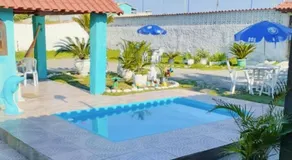 Pousada da Praia - Image 4