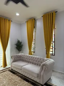 Bendang homestay - Image 2