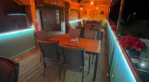 Gasthaus Casa Kugler - Image 3