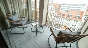 Anders Apartments - Image 3