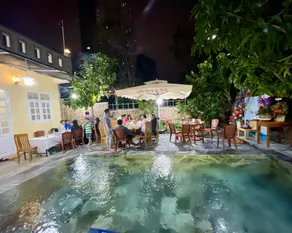 Garden House Nha Trang - Image 4