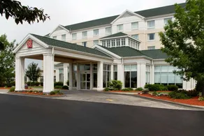 Hilton Garden Inn Appleton/Kimberly - Image 1