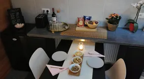 Mica beauty & wellness center - Image 4