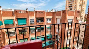 Comfort Rooms Castellon - Image 3