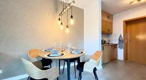 Gemütliches Seeapartment am Berg - Image 2