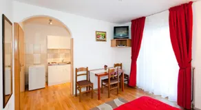 Plitvice Pension Perisic - Image 2