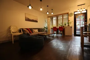 Bunk Guesthouse Hongdae - Image 5