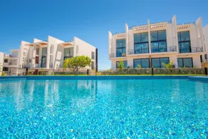 Idyll Holiday Homes - Image 4