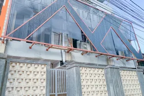 RedDoorz Plus at D San Residence Buah Batu - Image 4