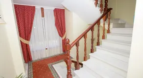 Casa Rodiño - Image 5