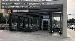 Mokka Apartament - Image 3