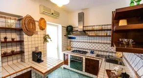 Villa La Cucchiara - Image 5