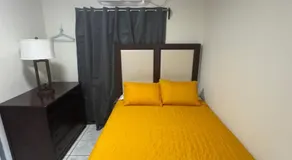 Hotel El Pino - Image 3