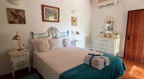 Monte da Freira - Image 2