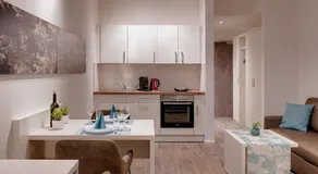 Amper Art Hotel - Image 3