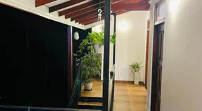 Bliss Haven Transit Hotel - Image 4