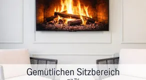 Stadtdomizil mit Sauna und Parkplatz - Image 4