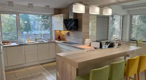 M3 RELAX Corner - Image 2