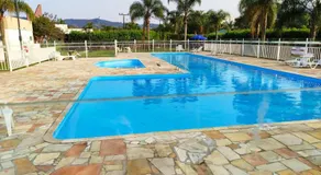 Casa na Grande Florianopolis - Image 3