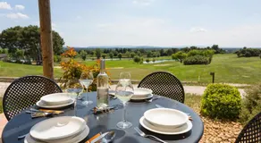 Madame Vacances Domaine du Provence Country Club Service Premium - Image 4