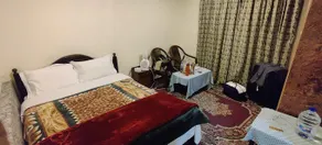 Passu Ambassador Hotel - Image 2