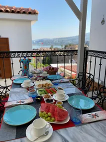 Villa Ephesus Hotel - Adult Only  - Image 4