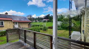 Lilla Villa Svanö - Image 4