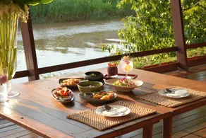 Sunrise Homecation Ayutthaya - Image 4