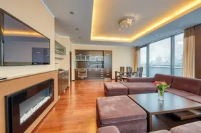 Hotel Panorama Resort - Image 3