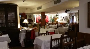 Hostal El Panadero - Image 2