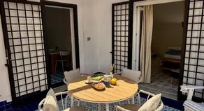 Casa Flora - Image 4