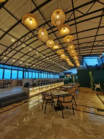 Grand Verona Samarinda - Image 4