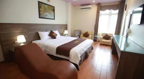 Minh Hang 3 Hotel - Image 2