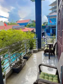 Riverview homestay - Image 4