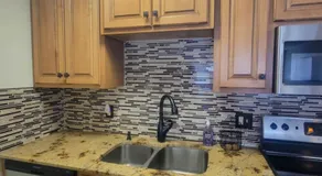 Urban Living - 2 Bed and 1 Bath - Image 5