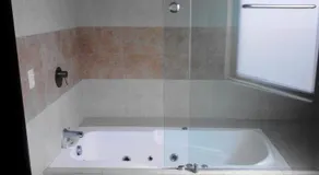 Jalyd Inn - Image 4