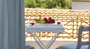 Caretta - Caretta Hotel - Image 4