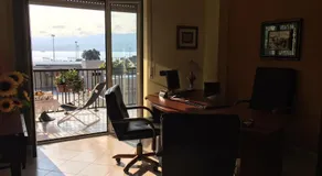 B&B Vistamare - Image 2