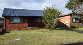 The Entrance & Shelly Beach Holiday House - Image 5