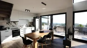 Skiti Villas Green Holidays - Image 4