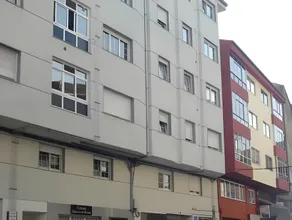 Hostal Fisterra - Image 3