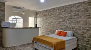 Lofts encantus - Image 3