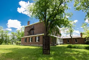 Beaumont Inn - Image 5