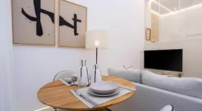 Genteel Home Castilla IV - Image 2
